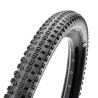LLANTA CROSSMARK II – 26X2.25 / ALAMBRE / NEGRO / 60 TPI