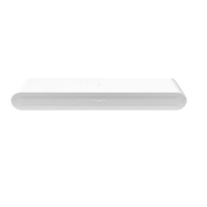 Sonos Ray Barra de Sonido Compacta