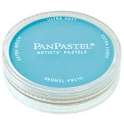 PAN PASTEL DE 9 ML