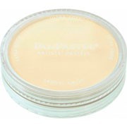 PANPASTEL DE 9 ML