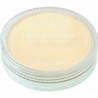PANPASTEL DE 9 ML