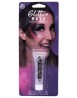 Glitter plata