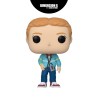Funko Pop Max – Stranger Things