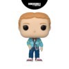 Funko Pop Max – Stranger Things