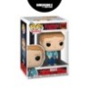 Funko Pop Max – Stranger Things