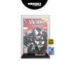 Comic Cover Venom – Marvel