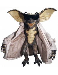 Flasher Gremlin Puppet