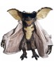 Flasher Gremlin Puppet
