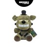 Funko Plush Dreadbear – Five Nights at Freddys