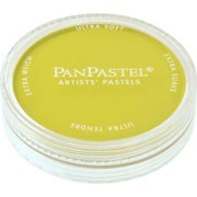 PANPASTEL DE 9 ML