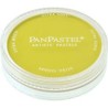 PANPASTEL DE 9 ML