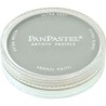 PANPASTEL DE 9 ML