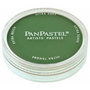 PANPASTEL DE 9 ML