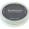 PANPASTEL DE 9 ML