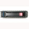 DISCO DURO HP 1TB