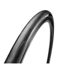 LLANTA HIGH ROAD – 700X32C / 170 TPI / PLEGABLE / HYPR/ZK/ONE70