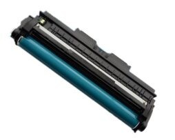 Tambor compatible hp CE314A 126A
