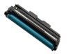 Tambor compatible hp CE314A 126A