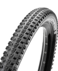 LLANTA CROSSMARK II – 29X2.25 / ALAMBRE / NEGRO / 60 TPI (V)