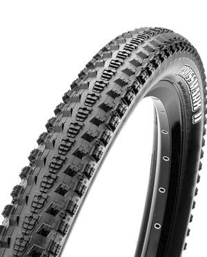 LLANTA CROSSMARK II – 29X2.25 / ALAMBRE / NEGRO / 60 TPI (V)