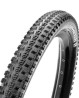 LLANTA CROSSMARK II – 29X2.25 / ALAMBRE / NEGRO / 60 TPI (V)