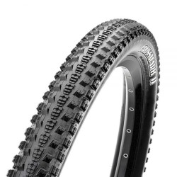 LLANTA CROSSMARK II – 29X2.25 / ALAMBRE / NEGRO / 60 TPI (V)