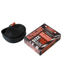 CAMARA ULTRALIGHT – 29×1.75/2.4 / PRESTA / LFVSEP / 48mm