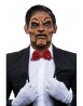 Puppet