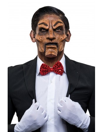 Puppet