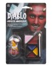 Kit diablo