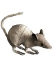 Mummy Rat