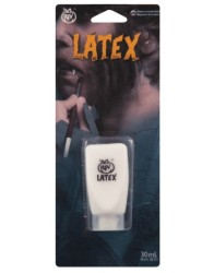 Látex