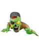 Tumba Zombie