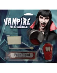 Kit vampire