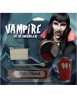 Kit vampire