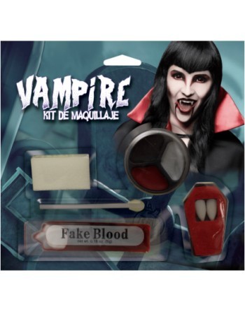 Kit vampire