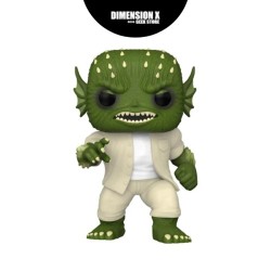 Funko Pop Abomination – Marvel