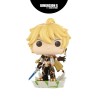 Funko Pop Aether – Genshin Impact