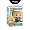 Funko Pop Aether – Genshin Impact