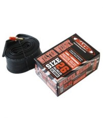 CAMARA WELTER WEIGHT – 29X1.75/2.4 / SCHRADER / LSV / 48mm