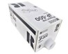 Tinta Ricoh JP500