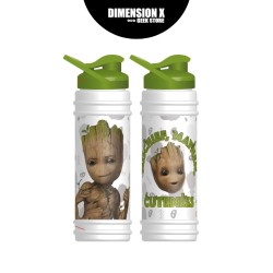 Botella Groot