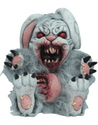 Bad bunny