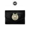 Cartera Loki – Marvel