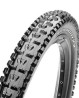 LLANTA HIGH ROLLER II – 26X2.30 / PLEGABLE / NEGRO / 60 TPI / EXO/TR