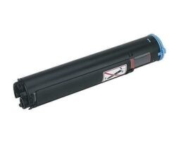 Toner compatible Canon GPR-22