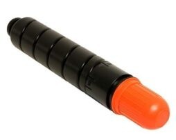 Toner compatible Canon GPR-35