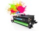 Toner compatible CE401A Cyan 507A