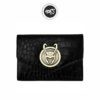 Cartera Loki – Marvel