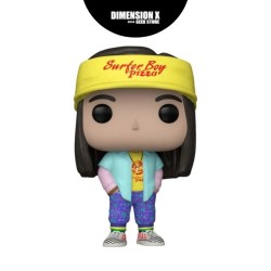 Funko Pop Argyle – Stranger Things